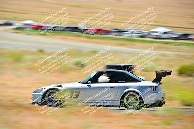 media/May-25-2024-Extreme Speed (Sat) [[ff5282e877]]/1-Red/Session 2-Turn 2/